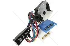 Přepínač směrových světel | 5911-5624-5