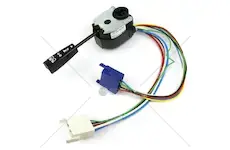 Přepínač směrových světel cz | 6245-5615