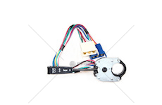 Přepínač směrových světel - Lukas 59115624