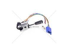 Přepínač směrových světel - Lukas 59115624.CZ