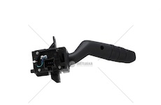 Přepínač směrových světel Scania Baian ZY26412