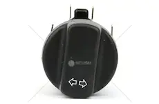 Přepínač směrových světel | TZ493135