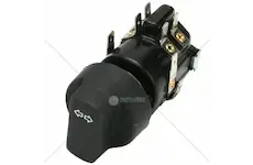 Přepínač směrových světel (uri) | 6711-5725-N