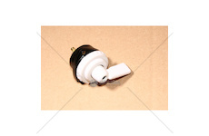 Přepínač směrových světel Z25 a zetor S50 Super S105.6534