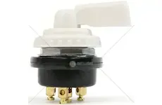 Přepínač směrových světel | Z2505314-5