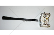 Přepínač směru jízdy Multicar M25, IFA