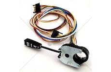 Přepínač směru LUCAS - LIAZ