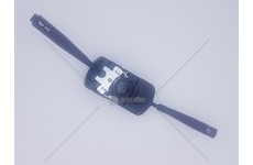 Přepínač směru Multicar M26