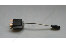 Přepínač směru páčkový AVIA