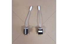 Přepínač směru páčkový T148