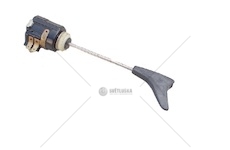 Přepínač směru - praporek Tatra NN ch