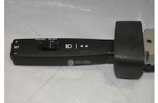 Přepínač směru s tempomatem VOLVO FH12, VOLVO FM