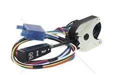 Přepínač směru ZETOR