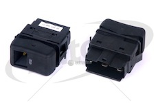 Přepínač spínací kolébkový pto man tgx/tgs 0120895_A