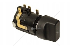 Přepínač stěrače = 83351901  Zetor 59115852