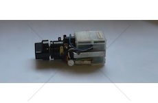 Přepínač stěračů cyklovač 12V - 5 poloh, 362939111