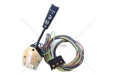 Přepínač stěračů LUCAS - LIAZ 319939110