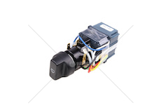 Přepínač stěračů otočný s cyklovačem 62115801