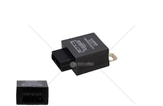 Přepínač stěračů RVI MAGNUM RVI 5010415464