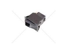 Přepínač světel 53359938