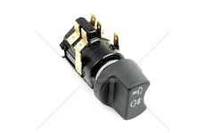 Přepínač světel 853 274 Zetor 78358944