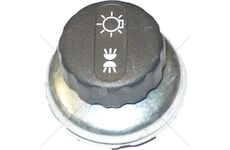 Přepínač světel Multicar M25, IFAW50