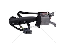 Přepínač světel pod volant DAF CF/XF DAF 1892960