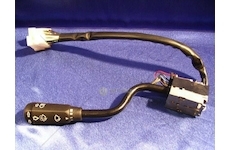 Přepínač světel pod volant MB 207,814 SORL 37740120040