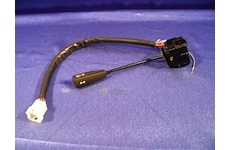 Přepínač světel pod volant SCANIA ST/TYP  201816