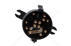 Přepínač světel SCANIA 93,113,143,124 WOSIMAN C-409