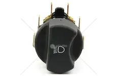 Přepínač světel střechy | 6011-5610