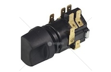 Přepínač světel střechy Zetor 6011-5610