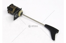 Přepínač světel +světelná houkačka t-815 340939130c_A