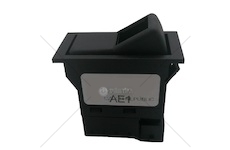 Přepínač světel ZETOR 53.359.951