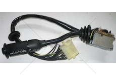 Přepínač SWF 201576 - NN