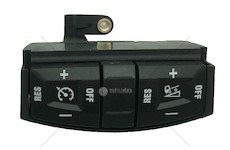 Přepínač TEMPOMATU SCANIA BAIAN BA26040