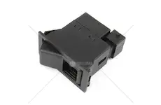 Přepínač tl.světel | 53.359.951