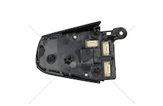 Přepínač volantu Scania R/S Baian ZY26572-1