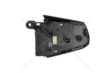 Přepínač volantu Scania R/S Baian ZY26572-2