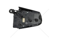 Přepínač volantu Scania R/S Baian ZY26572