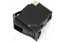 Přepínač vs swf (jrl) ds | 53.359.934