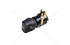 Přepínač zadního stěrače 78351945