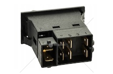 Přepínač Zetor 53359954