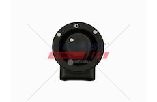 Prepínač zrcadla renault master iii 10> 8-pin ft82212