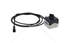 Přepínač zvedací střechy KRONE  515029437