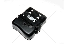 Přepínač zvedání oken MB SORL 37900020010