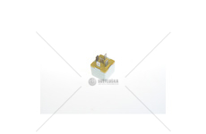 Přepínací relé 934393