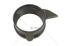 Přepínací vačka | 6711-8216