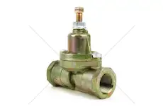 Přepouštěcí ventil | 53.234.904