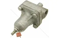 Přepouštěcí ventil (uři + uřiii) | 6911-6822